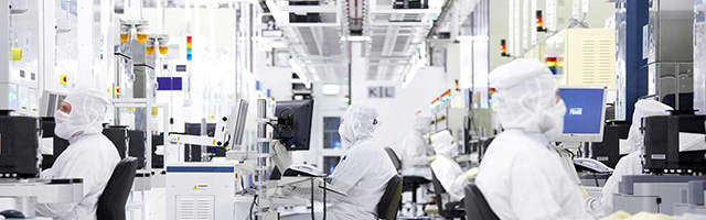 山東省濟(jì)寧市恒興金屬結(jié)構(gòu)有限公司